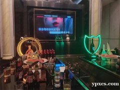 天津夜总会招聘2024选择天津yolo工作诸多理由介绍