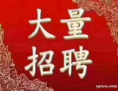 武汉楚河汉街SKP高端商务场KTV招聘礼仪模特服务员