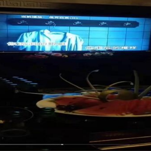 西安夜场ktv招聘20起生意好男士勿扰