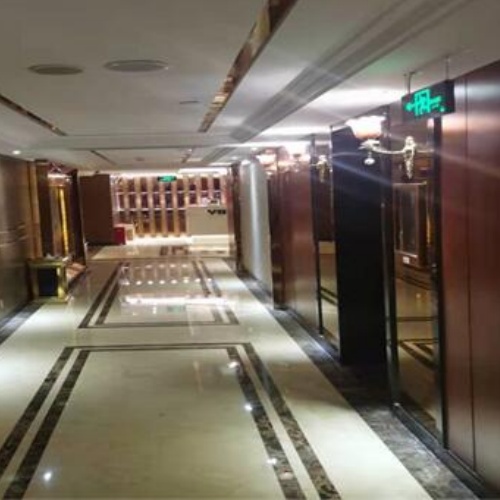 北京Sounding酒吧联合KTV夜总会招聘-诚聘女性营销精英与模特