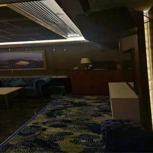 萍乡夜场招聘模特日结夜场求职者查看