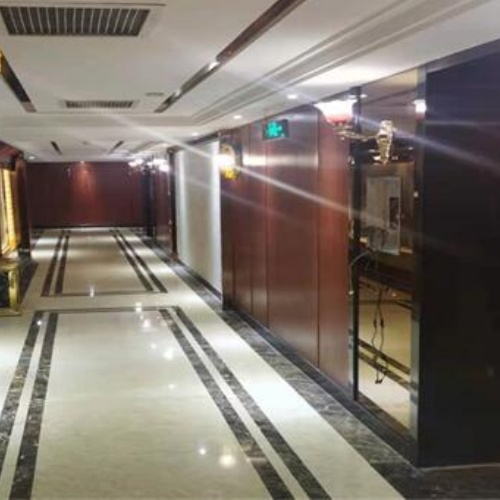 湖州丽花皇宫KTV夜总会2025年度礼仪招聘启事-优厚待遇-外地礼仪专车接送-期待您的加入