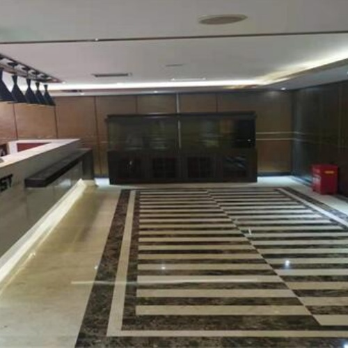 成都奢华夜总会KTV急招礼仪模特,提供路费报销
