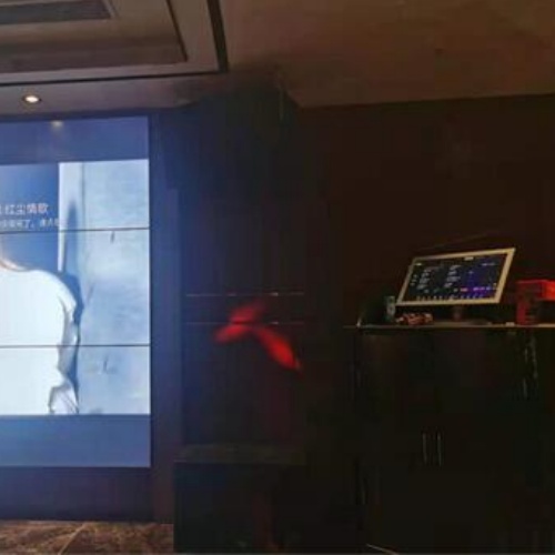 成都奢华夜场KTV急聘礼仪模特,提示无押金招聘