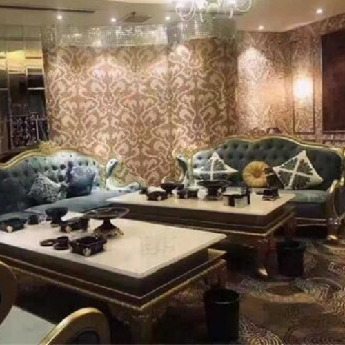 天津夜总会招聘,天津商务KTV招聘,工作舒居环境优良心情舒畅