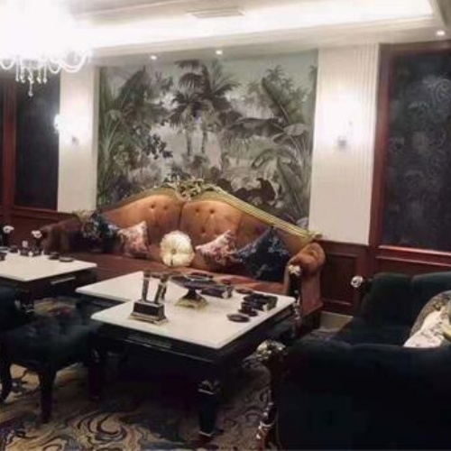 淮南夜总会招聘兼职,淮南商务夜场,兼职岗位无任务随来随走