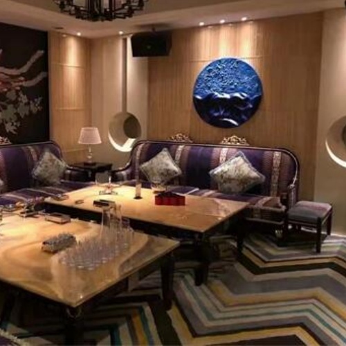 成都蓉悦汇KTV夜总会招聘启事：提供住宿,报销机票,成都直招