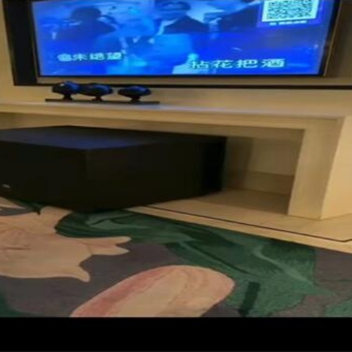 许昌ktv招聘服务员无任何任务