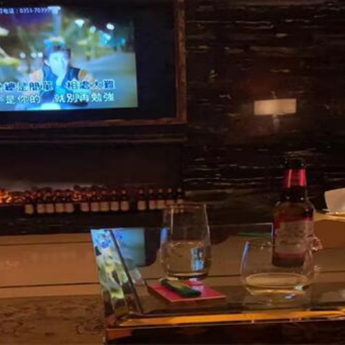 长治夜总会招聘-工作环境舒适无业绩要求,等你来体验