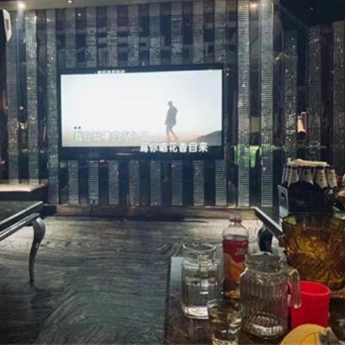 成都豪雅会KTV招聘酒水促销员,高薪酬+早下班,成都明宇豪雅夜场新选择
