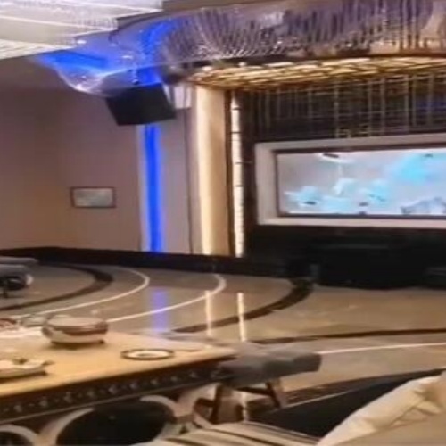 许昌夜场招聘酒水模特上班找我费用高日结