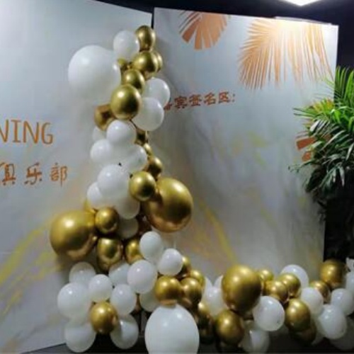 石家庄夜场招聘金派KTV可以给到工作人员很高的收入,是什么原因