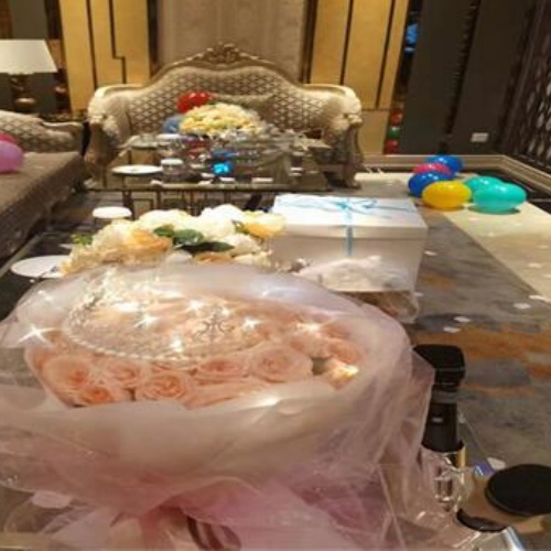 石家庄宝马会高端ktv招聘礼仪模特无费用