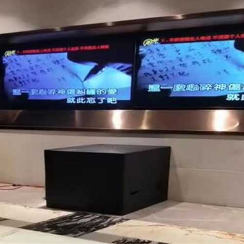 阜新一线KTV夜店招聘模特用包住一人一间可兼职