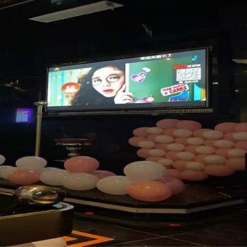 淮安夜总会招聘,淮安夜场招聘,保底加补薪资丰厚空房有贴