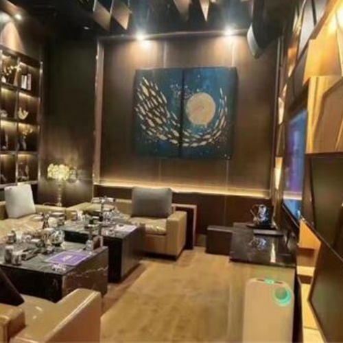 ?北京地区凯富俱乐部KTV招聘急招新人日结(生意火天天二班)