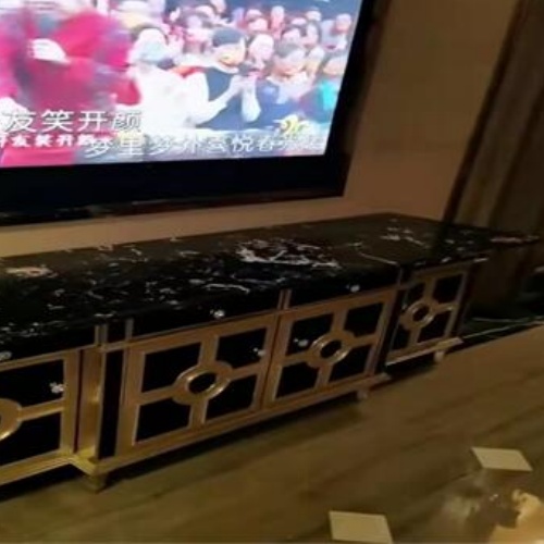 石家庄夜场招聘,石家庄盛宴KTV招聘(新华区好玩的夜总会)