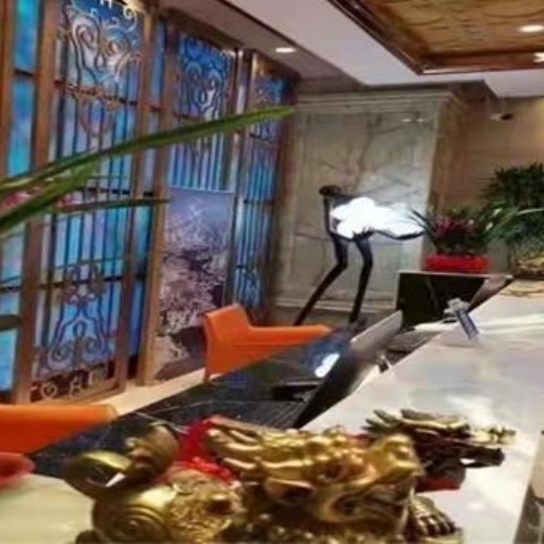 石家宝格丽夜总会招聘-夜场招聘是一份适合大学生去做的工作吗