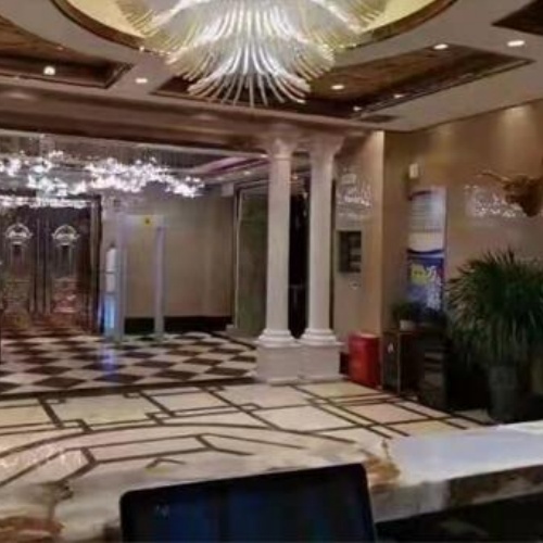 石家庄高端KTV招聘模特日结推门就做坐