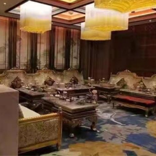 石家庄花都会KTV娱乐会所招聘-石家庄花都夜总会招聘高端商务模特拒绝套路报销路费