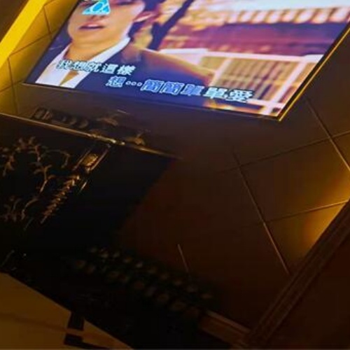 长治夜场招聘-以诚信为本.广纳天下英才