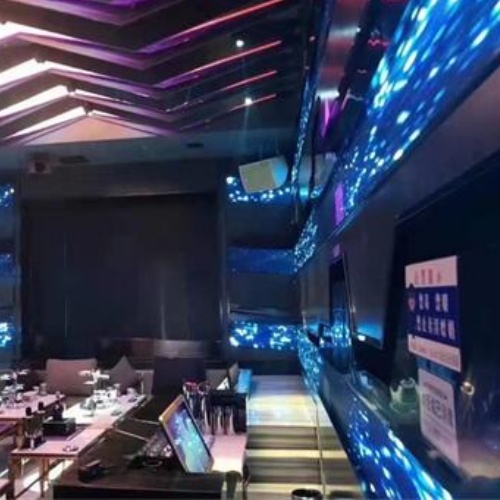 盐城夜场招聘,盐城KTV夜总会招聘,诚信为基咨询携手共创辉煌