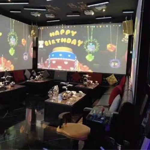 成都豪华夜总会KTV直聘,无需任何费用,加入我们吧