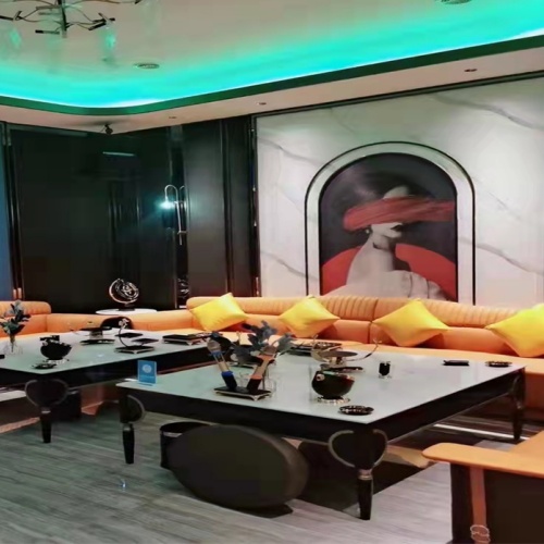 成都KTV夜场招聘旺季来袭,生意火,无需任何费用