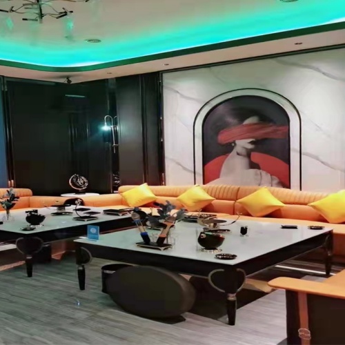 成都KTV夜总会招聘：笛笙俱乐部急招包厢服务员,生意火,机会难得