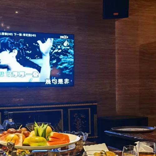 成都高端KTV招聘礼仪模特,无需任何费用,加入我们吧