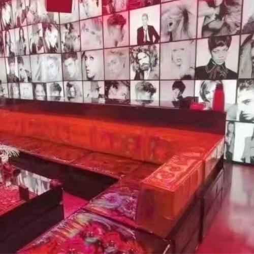 长治夜店招聘-新员优房福利,首周生活无忧
