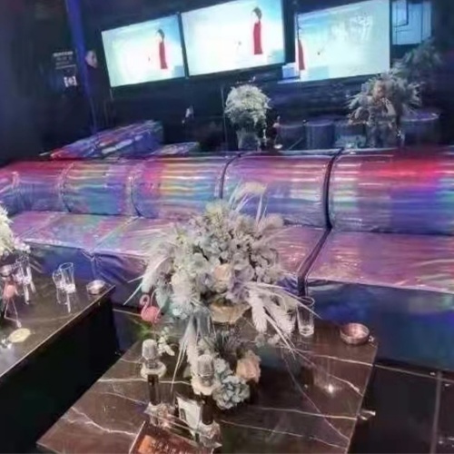 石家庄巴黎春天招聘模特希望面试者可以做到这几点