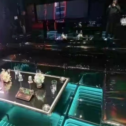 南阳夜总会招聘,南阳商务KTV招聘,携手共进打造职场新的高境界