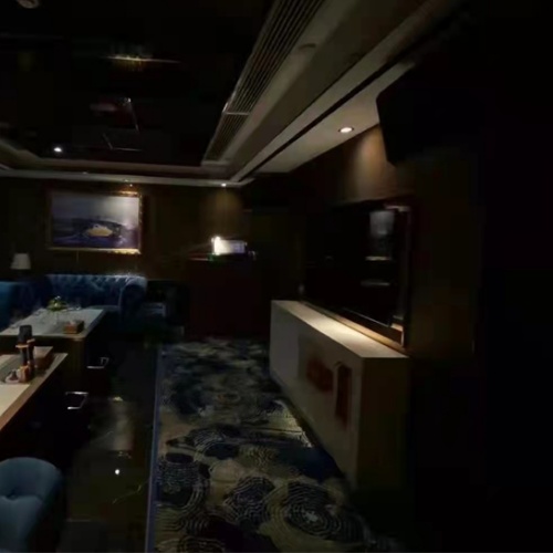 石家庄夜场招聘伯爵KTV一般要求具备哪些方面的工作技能