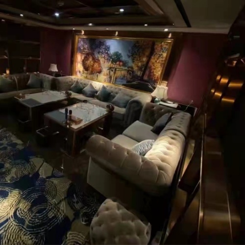 成都南悦汇KTV招聘兼职,明宇豪雅夜场新选择