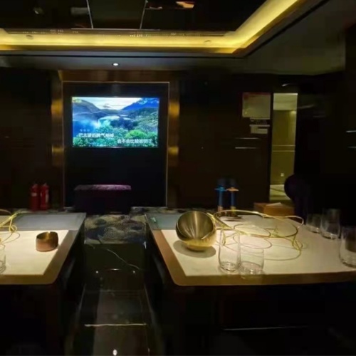 成都奢华KTV急招酒水促销员,无需任何费用,加入我们吧