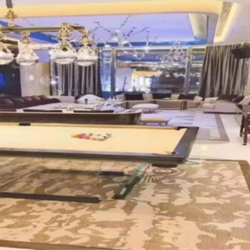 长治夜总会招聘-商务KTV诚邀您,即日上岗,提供住宿