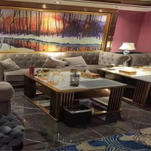 湛江KTV夜总会招聘,湛江夜场招聘,免费住宿,舒适环境