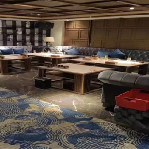 成都KTV夜总会急招酒水促销员,无需任何费用即可加入