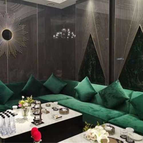 合肥夜总会招聘,合肥礼仪招聘,兼职顺灵活工随心所选