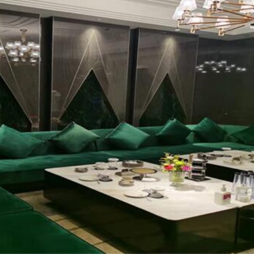 石家庄夜场招聘模特怎么来知道和了解自己到底适不适合