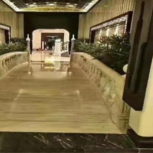 成都蓉悦汇KTV夜总会急聘服务员兼职,即刻入职