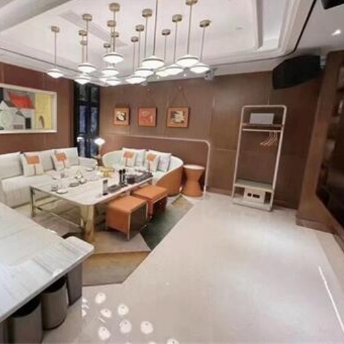 嘉兴高中端夜总会招聘（嘉兴招聘工作无压力）
