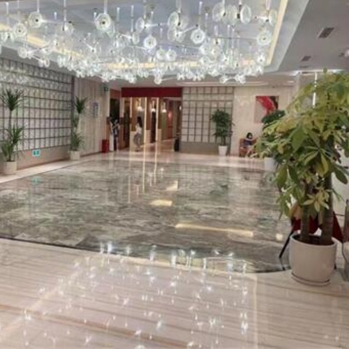 成都夜场KTV直聘,零押金,加入我们,开启精彩明宇豪雅夜场