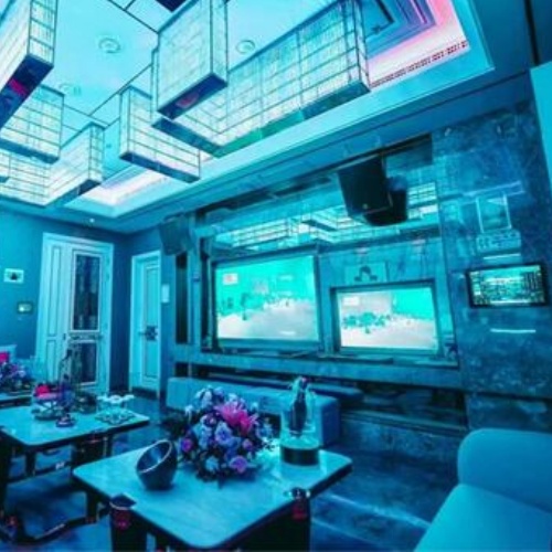 台州夜场招聘,台州KTV招聘,本地商务KTV, 招聘信息汇总