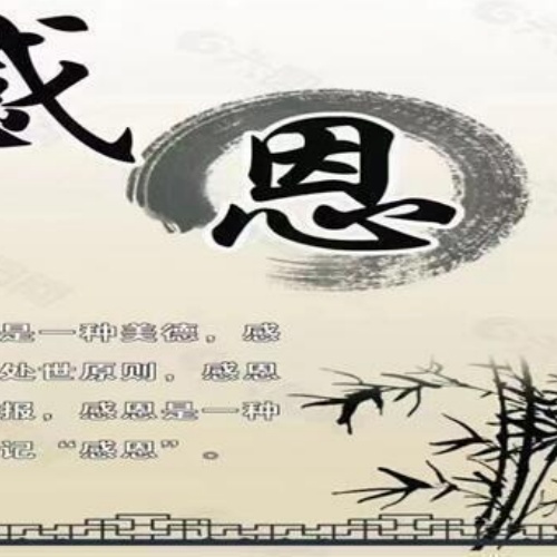 广州规矩少KTV招聘模特经验丰富每天上班