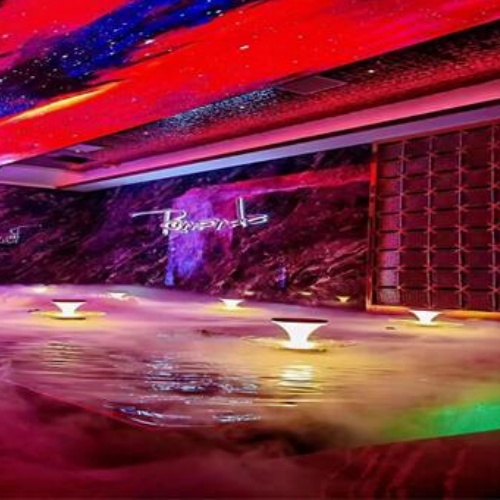 蚌埠夜总会招聘,蚌埠商务KTV招聘,颜值优先身高不限舞台宽广