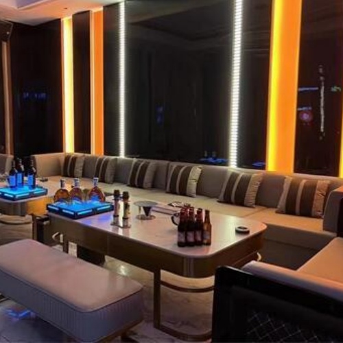 南昌天玺夜场招聘,选择我们团队助你早日实现财富梦想