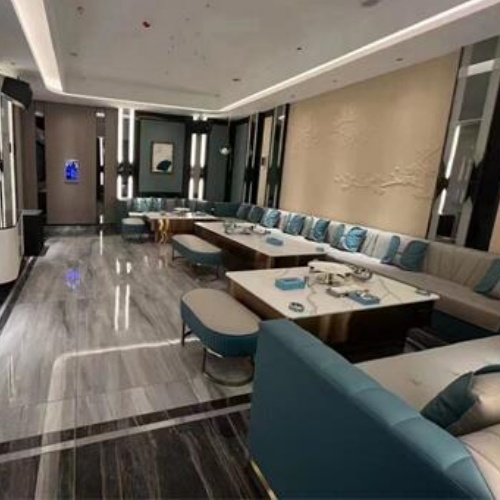 金华KTV夜总会招聘,金华夜场招聘,可兼职上班毫无压力团队急聘