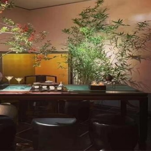 保定超棒夜场招聘模特夜场求职快速查看